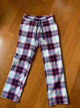 Old Navy Pajama Pants Photo 0