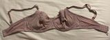 Victoria's Secret Bra Photo 0