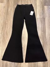 Forever 21 Flare Jeans Photo 0