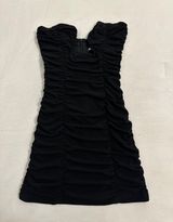 ZARA Dress Photo 0