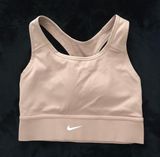 Nike Sports Bra Photo 0