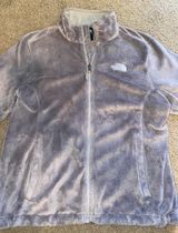 The North Face Jacket Photo 0