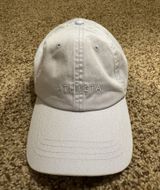 Athleta Everyday Cap Photo 0