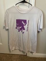 Obey Tee Photo 0