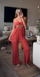 Anthropologie Set Photo 0