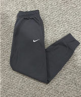 Nike Dark Grey Joggers Sweatpant Photo 0