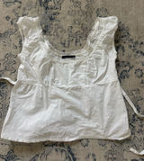 Brandy Melville  Top Photo 0