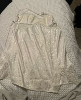 For Love & Lemons Dress Photo 0