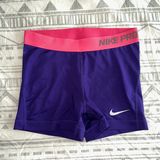 Nike Pro Spandex Photo 0