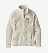 Patagonia Jacket Photo 0