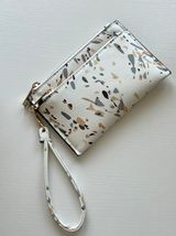 A New Day Wristlet Purse / Wallet Photo 0