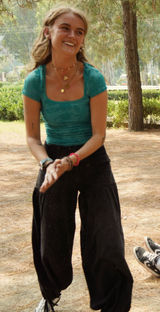 Free People Intimately Top Photo 0