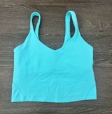 Lululemon Align Tank Photo 0