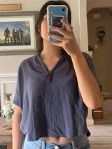 Loft Lounge Top Photo 0