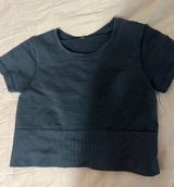 Aerie athletic top Photo 0