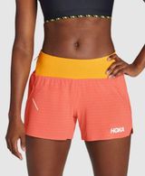 Hoka Shorts Photo 0