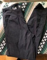 Mountain Hardwear Pants Photo 0