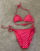 PacSun Bikini Photo 0