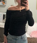 Cotton On  Top Photo 0