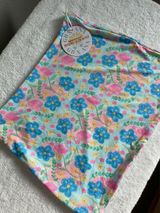 Grey Bandit x Ana Stowell beach skirt  Photo 0