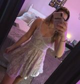 Free People Dress Photo 0