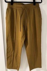 A New Day Pants  Photo 0