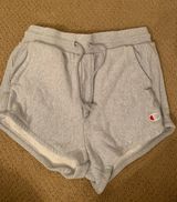 Champion Shorts Photo 0