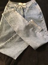 Guess Vintage  Jeans Photo 0