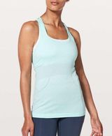 Lululemon Swiftly Tech Racerback Photo 0