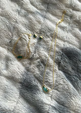 Kendra Scott Set Photo 0