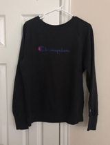 Champion sweat shirt Photo 0