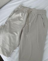 Old Navy Joggers Athletic Photo 0