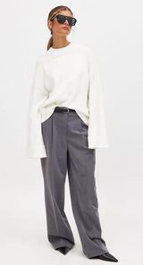 NAKD Sweater  Photo 0