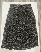 Max Studio  skirt Photo 0