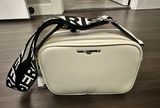 Karl Lagerfeld Crossbody Photo 0