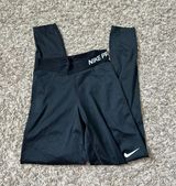 Pro Leggings Photo 0