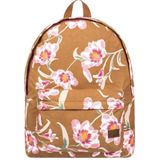 Roxy Backpack Photo 0