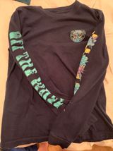 Vans tee shirt Photo 0