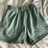 Boyslie Official Shorts Size M Photo 0