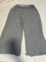 urban outfitters out from under sweats Photo 0
