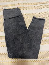Aerie Chill.play.move Leggings Photo 0