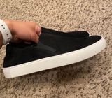 Steve Madden Shoes Photo 0