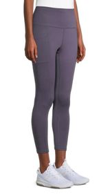 Apana Pocket Leggings Photo 0