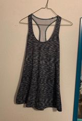 Lululemon Tank Top Photo 0