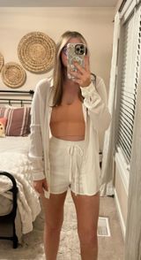 Princess Polly Set Photo 0