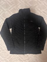 The North Face Thermoball Jacket Women’s Photo 0