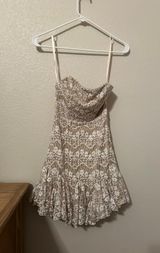 Hello Molly Dress Photo 0