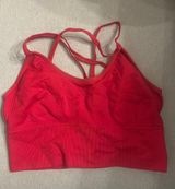 Sports Bra Photo 0