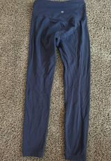 Athleta Legging Photo 0