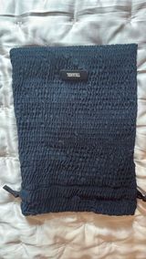 Triangle bikini bag Photo 0